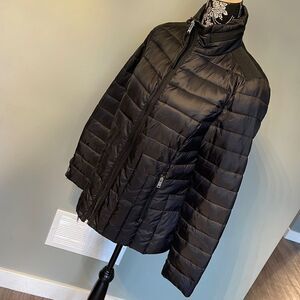 NOVELTI GLOW Jacket NEW